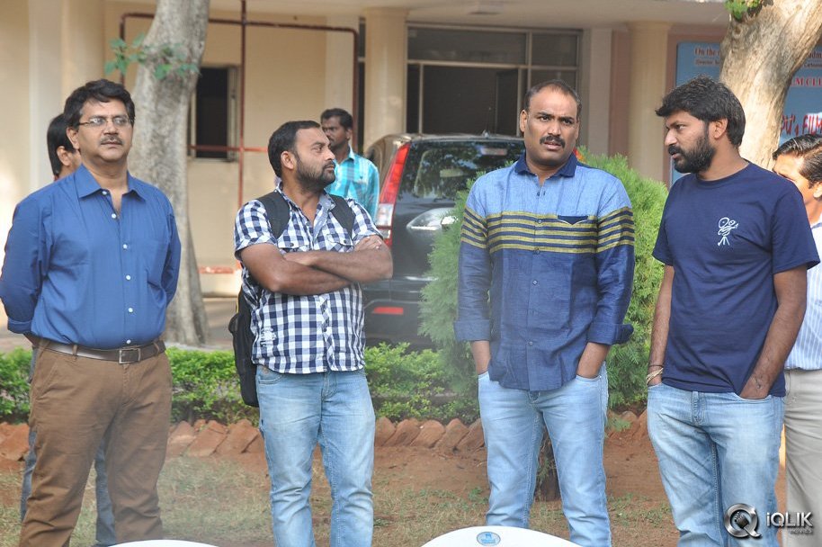 Andhra-Pori-Movie-Opening